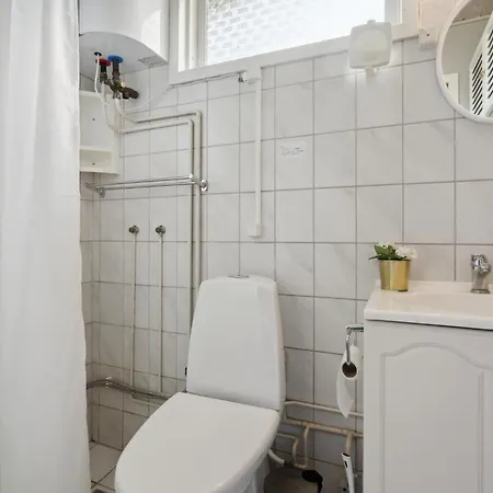 Beautiful In Hébergement de vacances