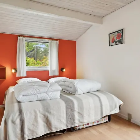 Beautiful In Karrebæksminde