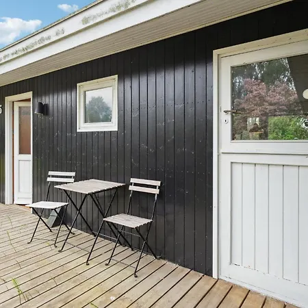 Beautiful In * Karrebæksminde